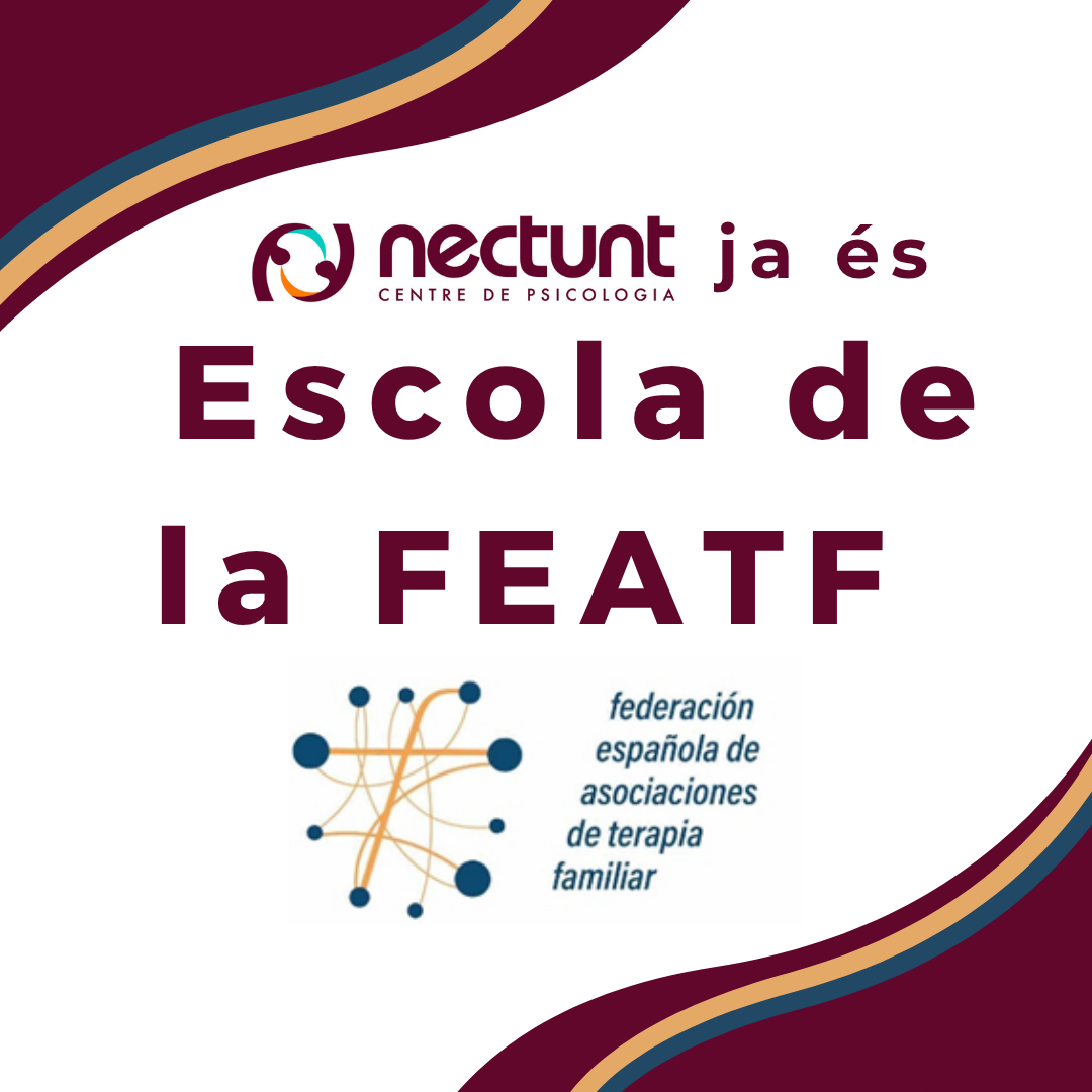 FEATF-2026