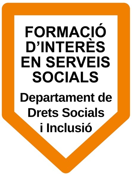 PREINSCRIPCIÓN CURSO VIT - Nectunt